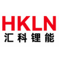 汇科锂能官方企业店