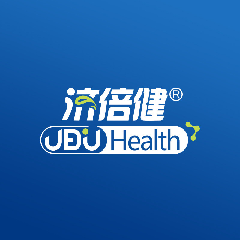 济倍健旗舰店