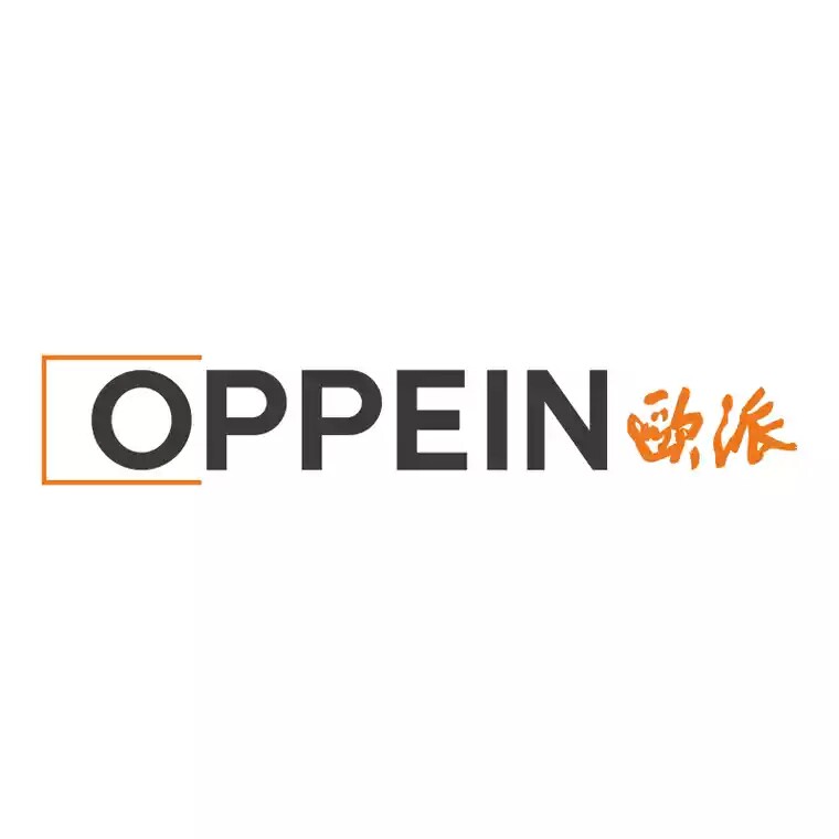 OPPEIN欧派家纺旗舰店