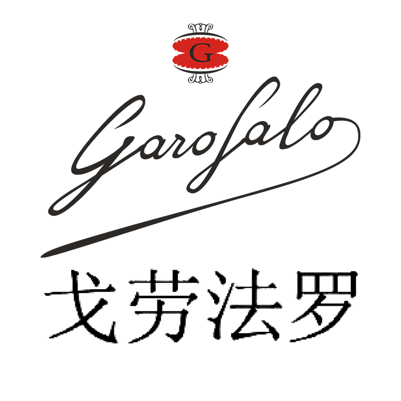 Garofalo戈劳法罗旗舰店的LOGO