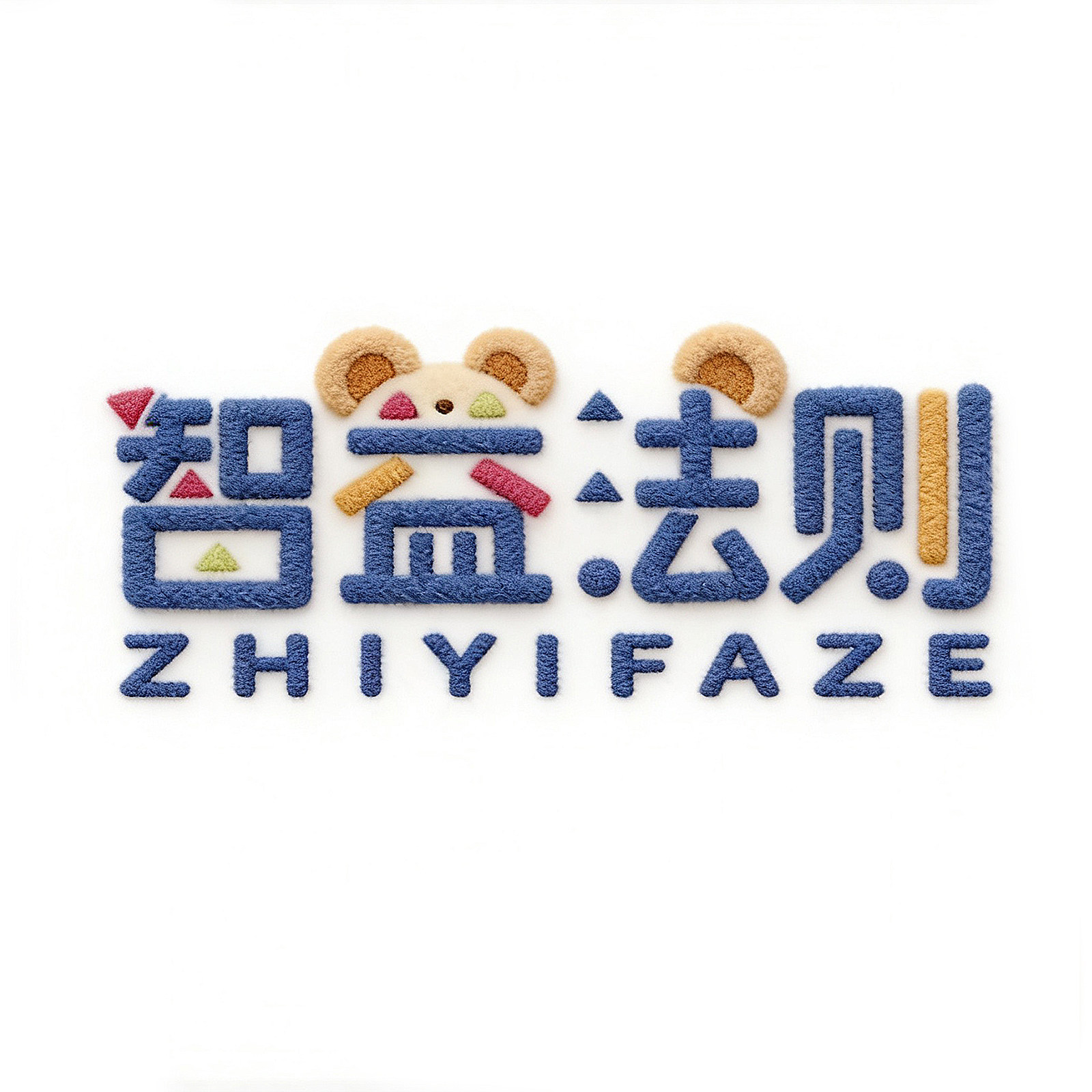 智益法则旗舰店