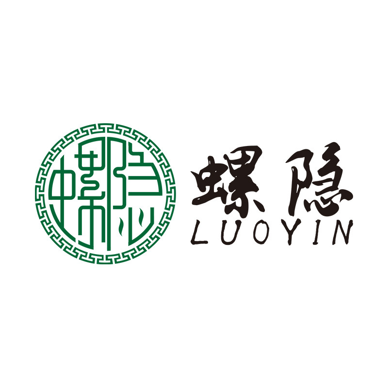 螺隐洞庭旗舰店
