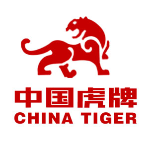 虎牌智家严选专卖店的LOGO