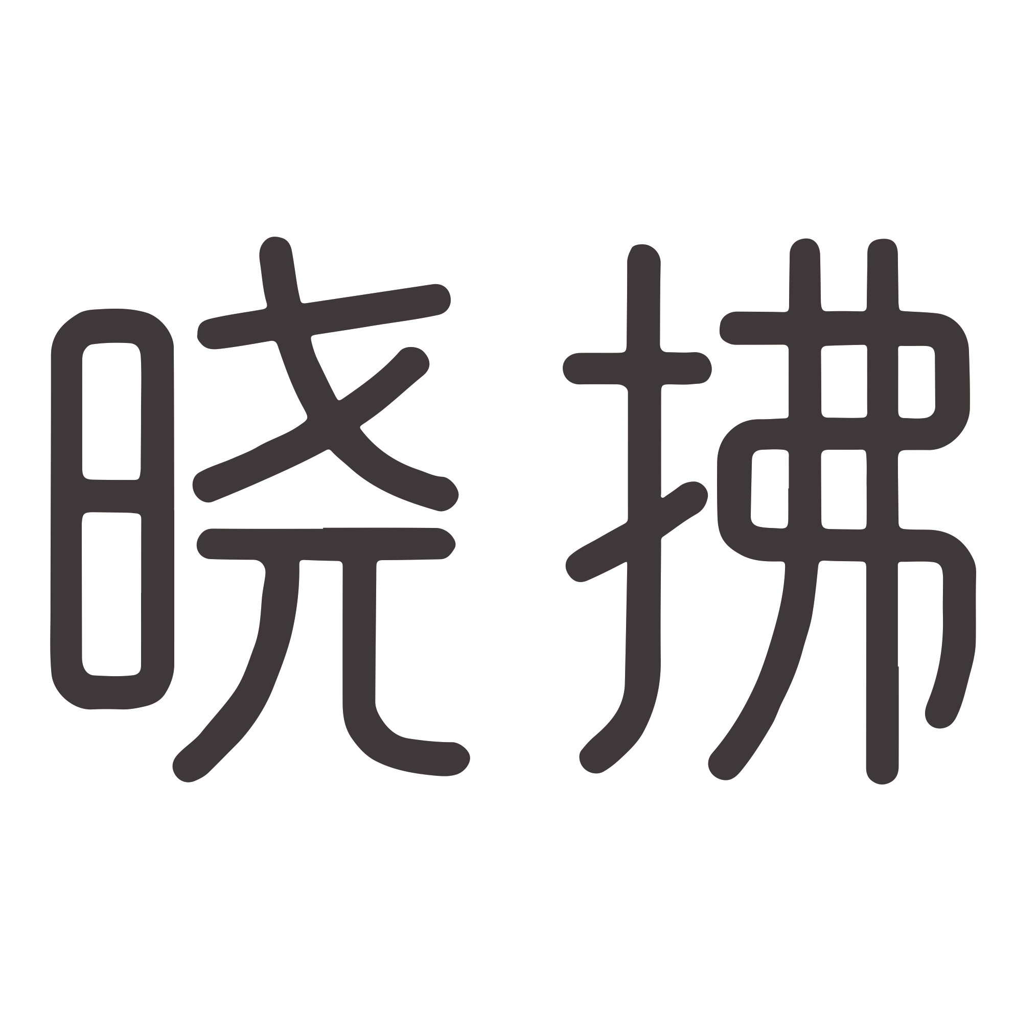 晓拂果酒企业店