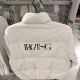 YD Anta Kyrie Irving 2025 Winter Down Jacket Men's Duck Down Warm Bread Jacket 172541908