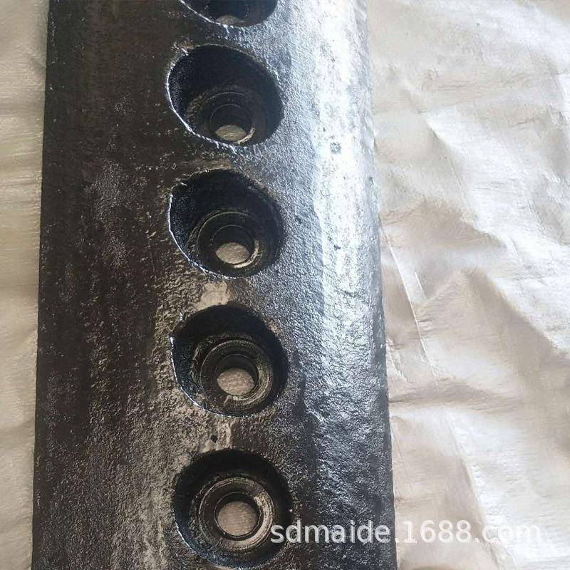 Flying Knife Pressure Plate Crusher Parts Wood Crusher Parts Crusher Flying Knife Pressure Plate Flying Knife Pressure Plate Crusher Parts Wood Crusher Parts Crusher Flying Knife Pressure Plate