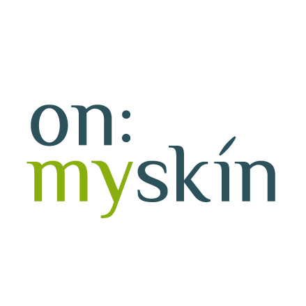 onmyskin海外旗舰店