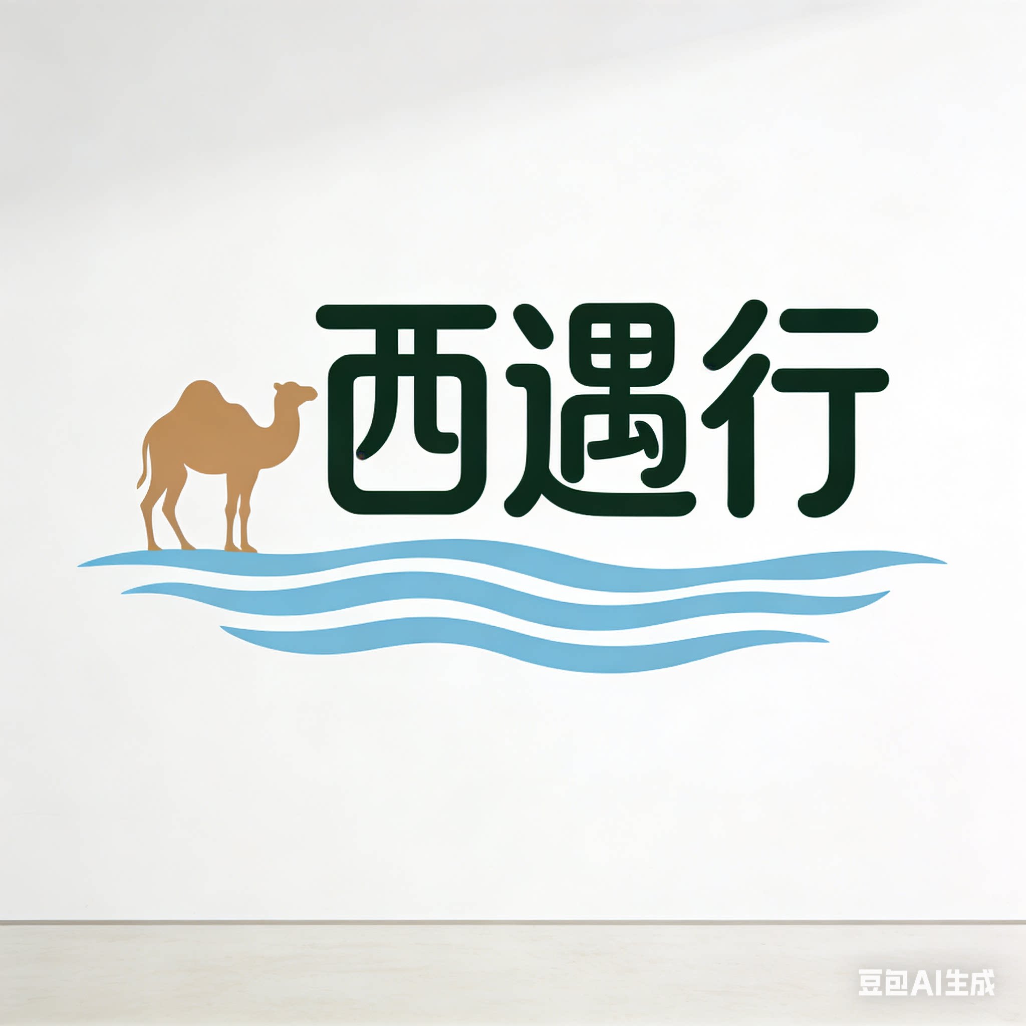 陕西西遇行旅游专营店
