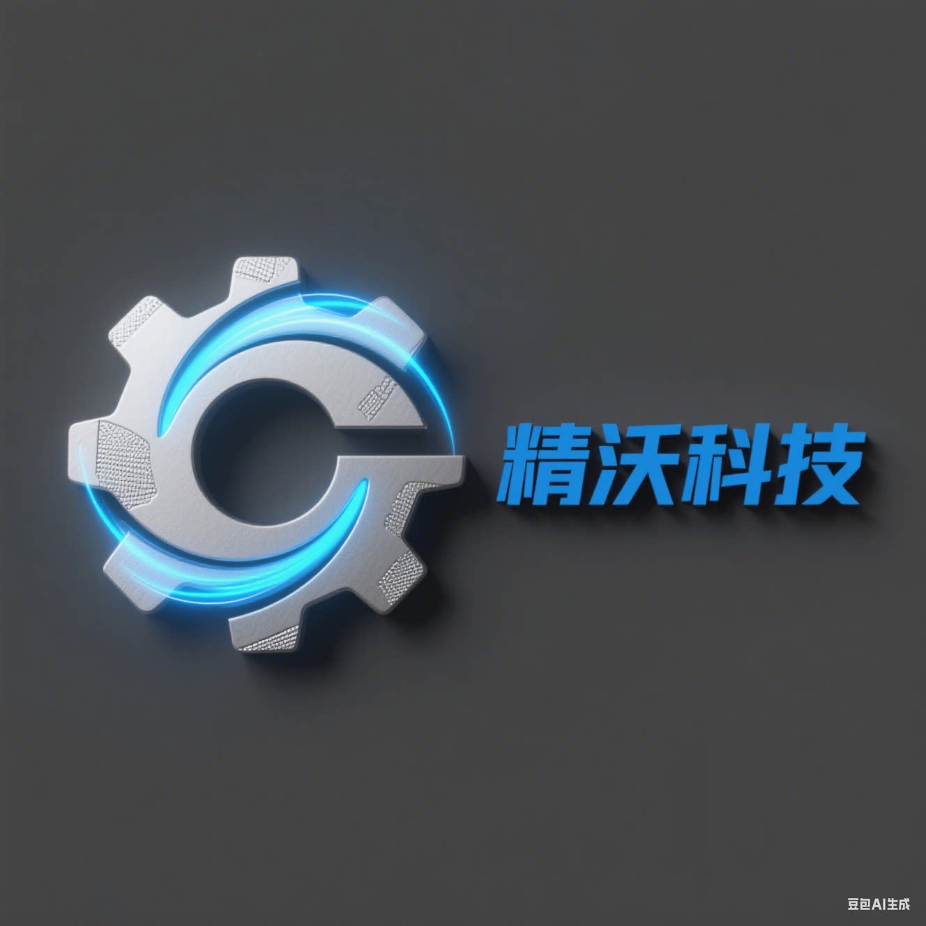 精沃科技智行