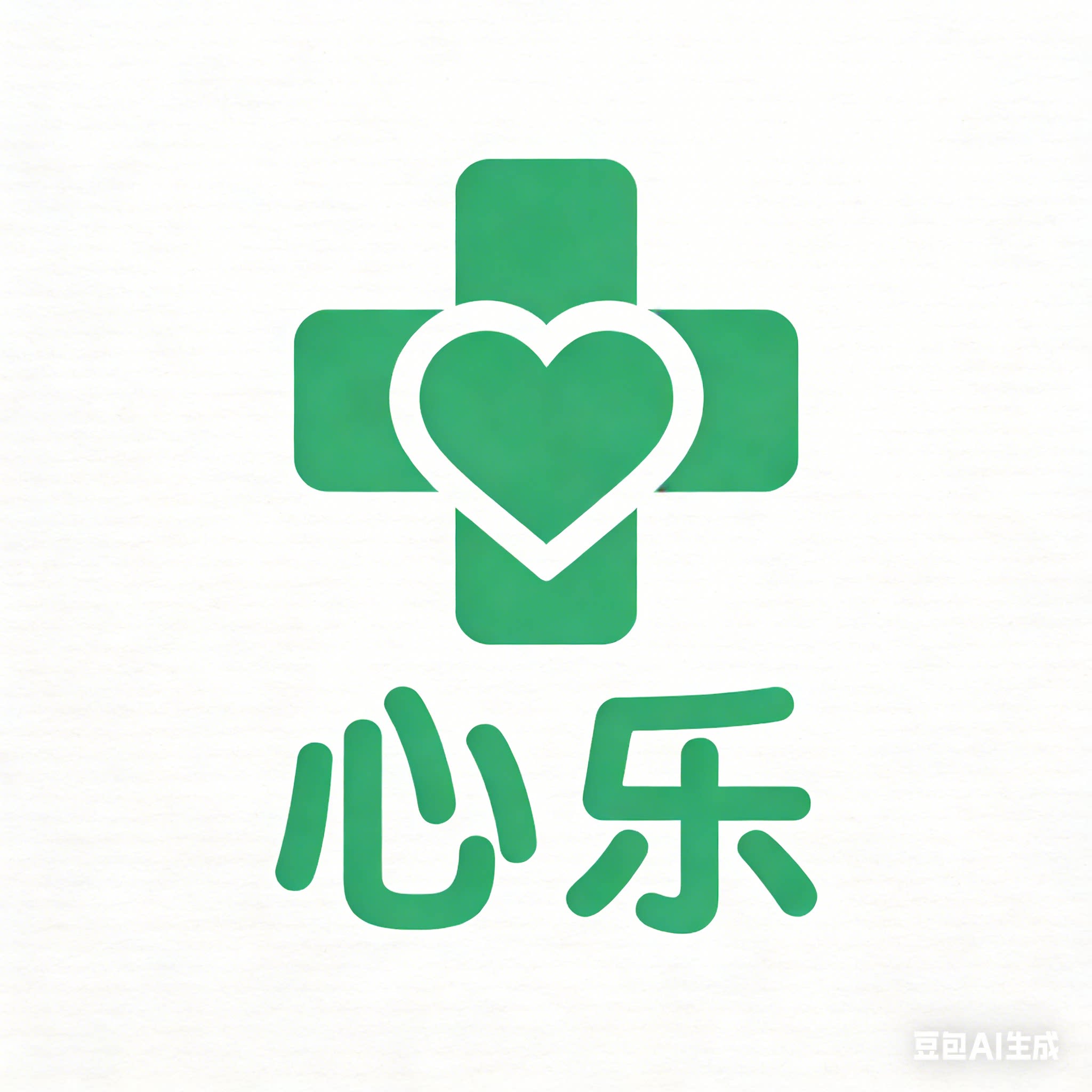 心乐医药专营店
