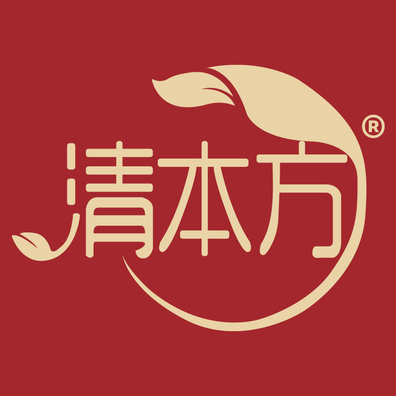 清本方耀卓越专卖店