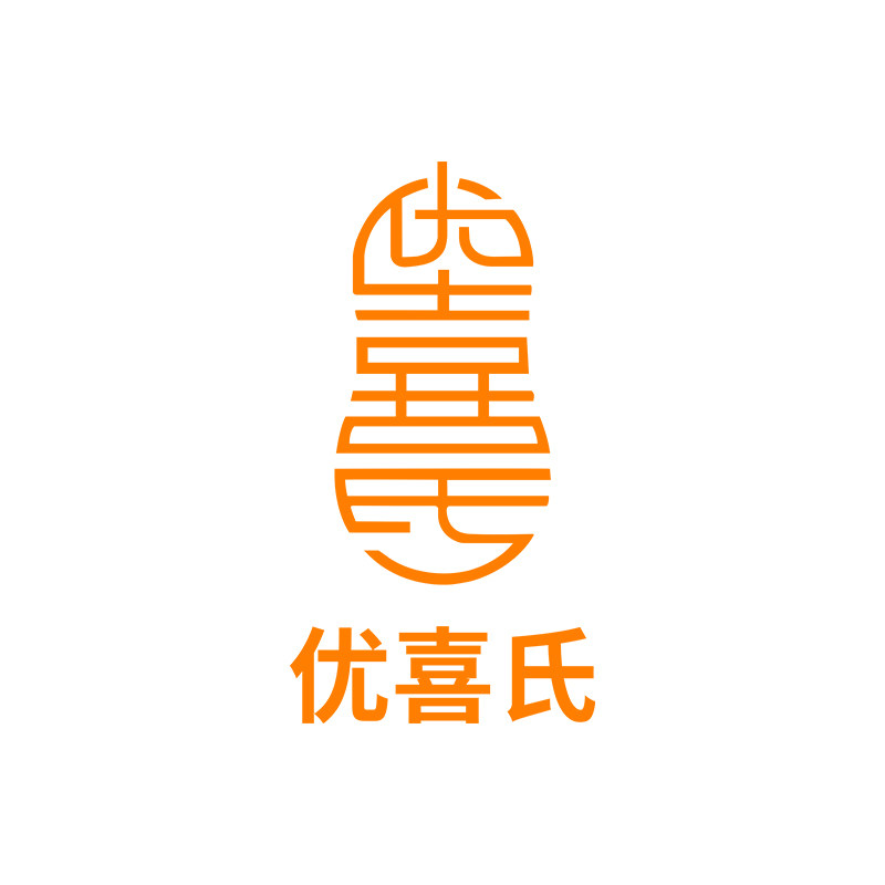 优喜氏旗舰店