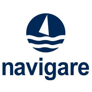 NAVIGARE服饰休闲旗舰店