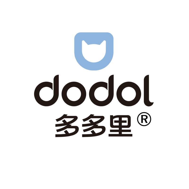 多多里旗舰店