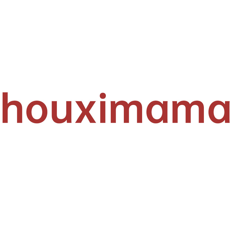 厚西妈妈旗舰店