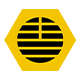 丰巢智能柜会员旗舰店的LOGO