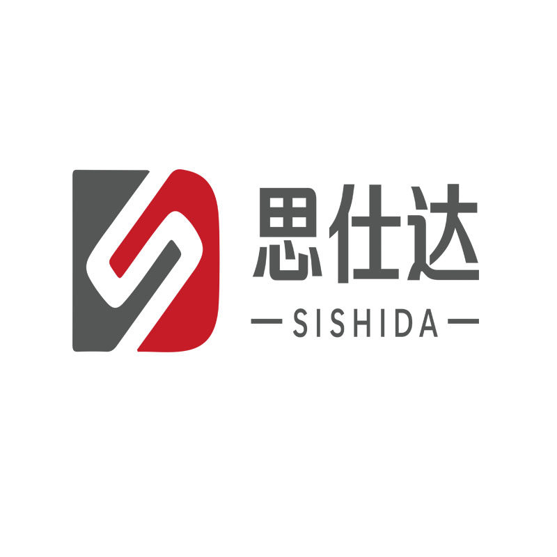思仕达五金旗舰店的LOGO