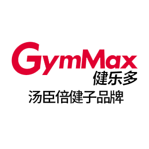 健乐多新瑢专卖店的LOGO