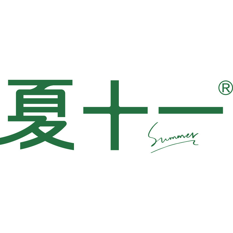 夏十一旗舰店