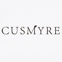 CUSMYRE夏亦专卖店