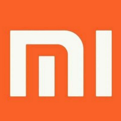 米小家正品店的LOGO