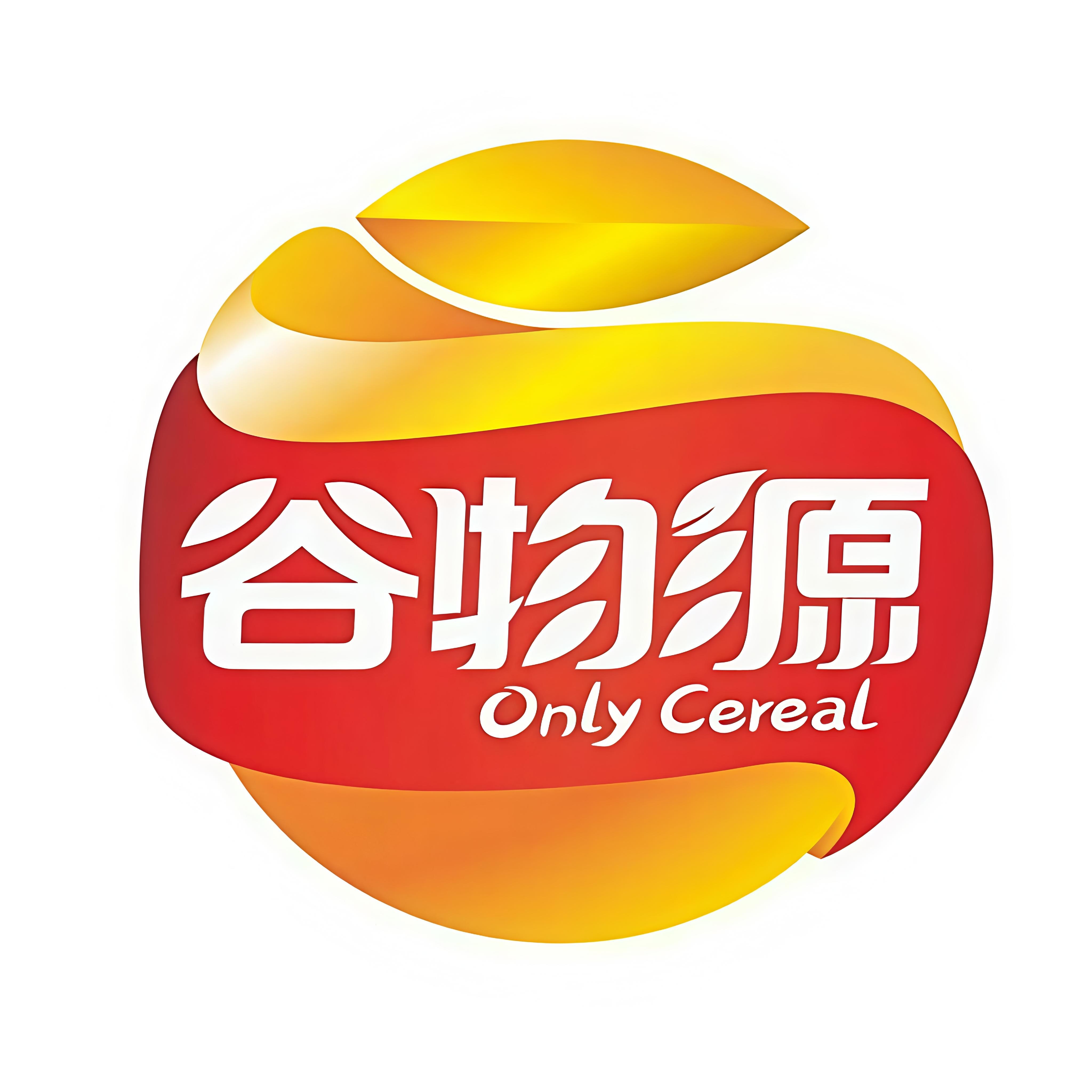 谷物源食品旗舰店