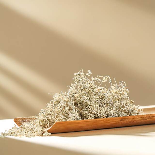 Fuji berry tea, Xiangxi berry tea, vine tea, Tujia health-preserving flavonoid content, rich in flavonoids, sweet and sweet, snake grape