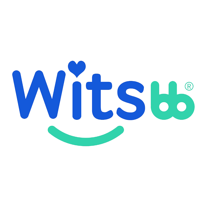 witsbb健敏思母婴海外旗舰店