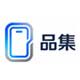 品集旗舰店