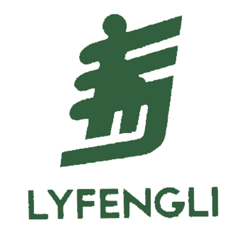 丰力家居旗舰店