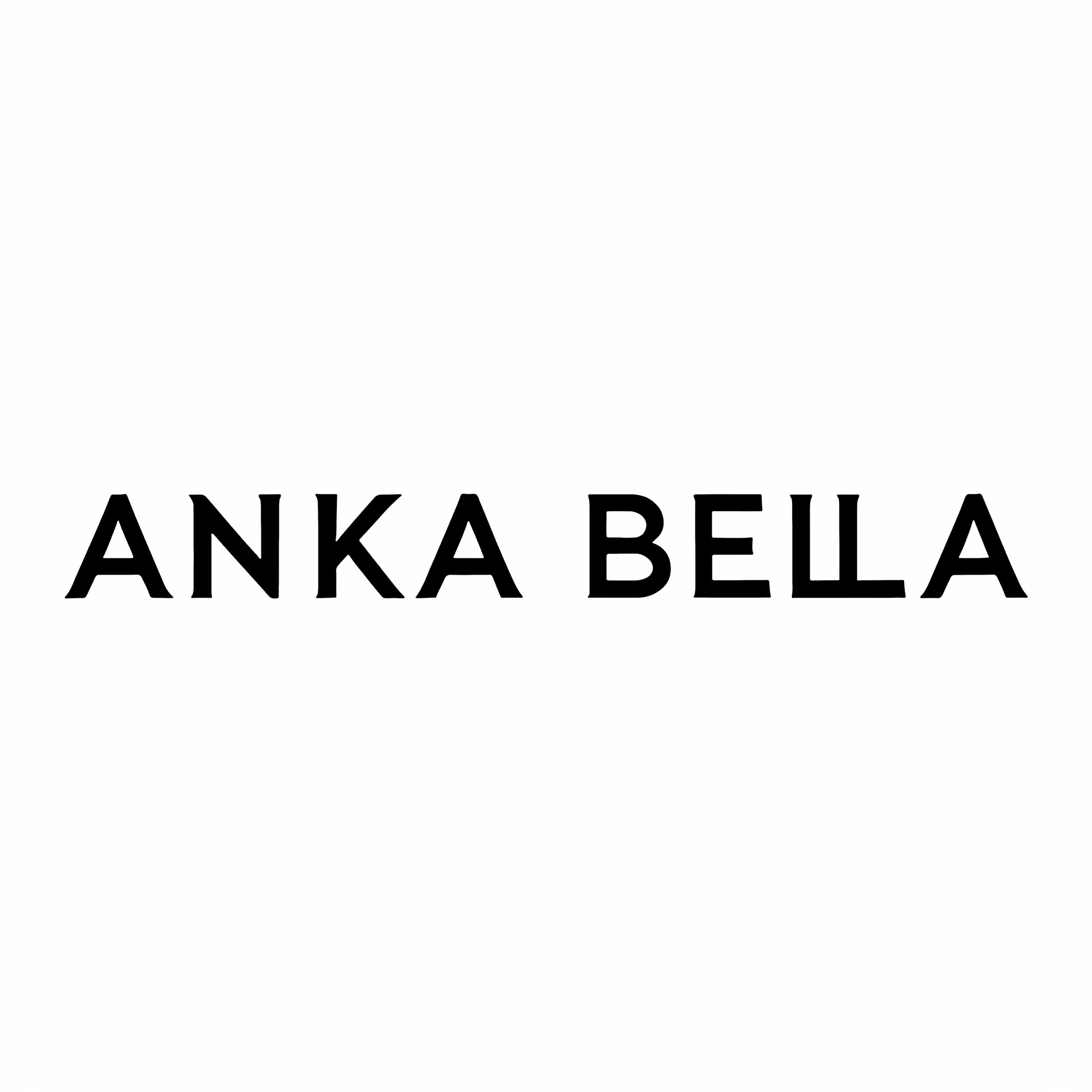 ankabella旗舰店