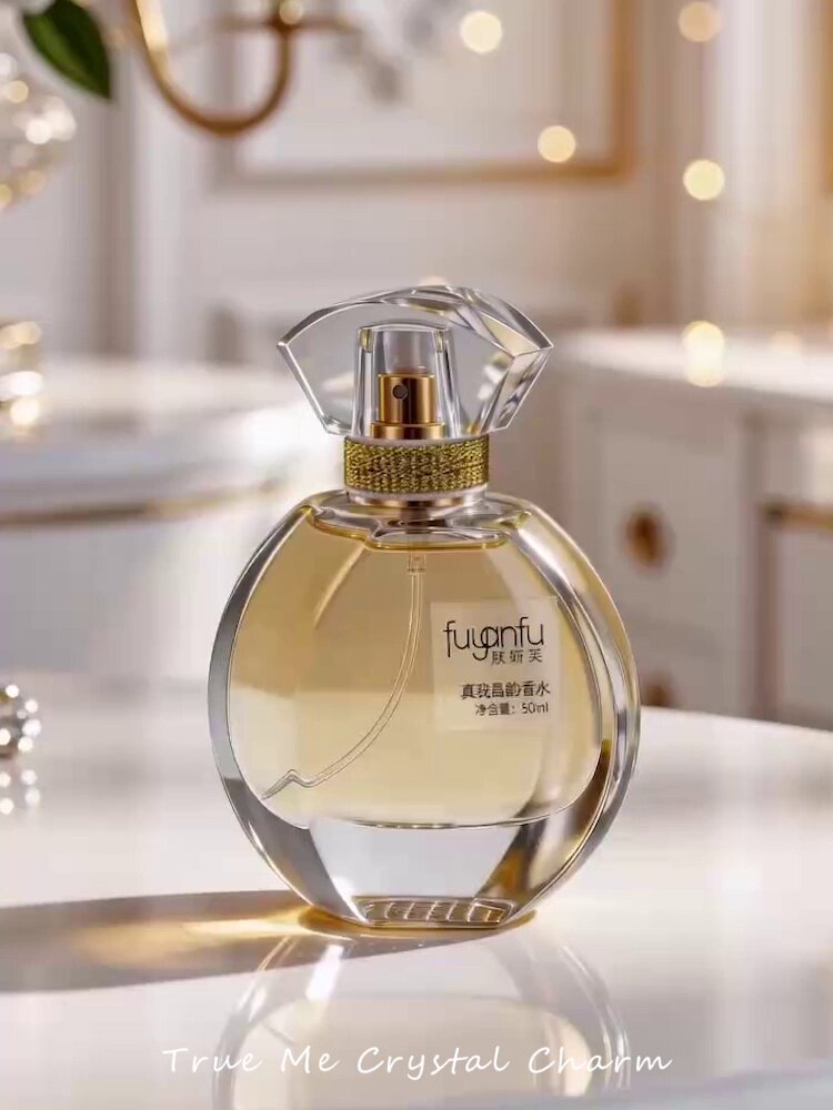 OFFICINE UNIVERSELLE BULY EAU TRIPLE IRIS DE MALTE 香水值得入手吗