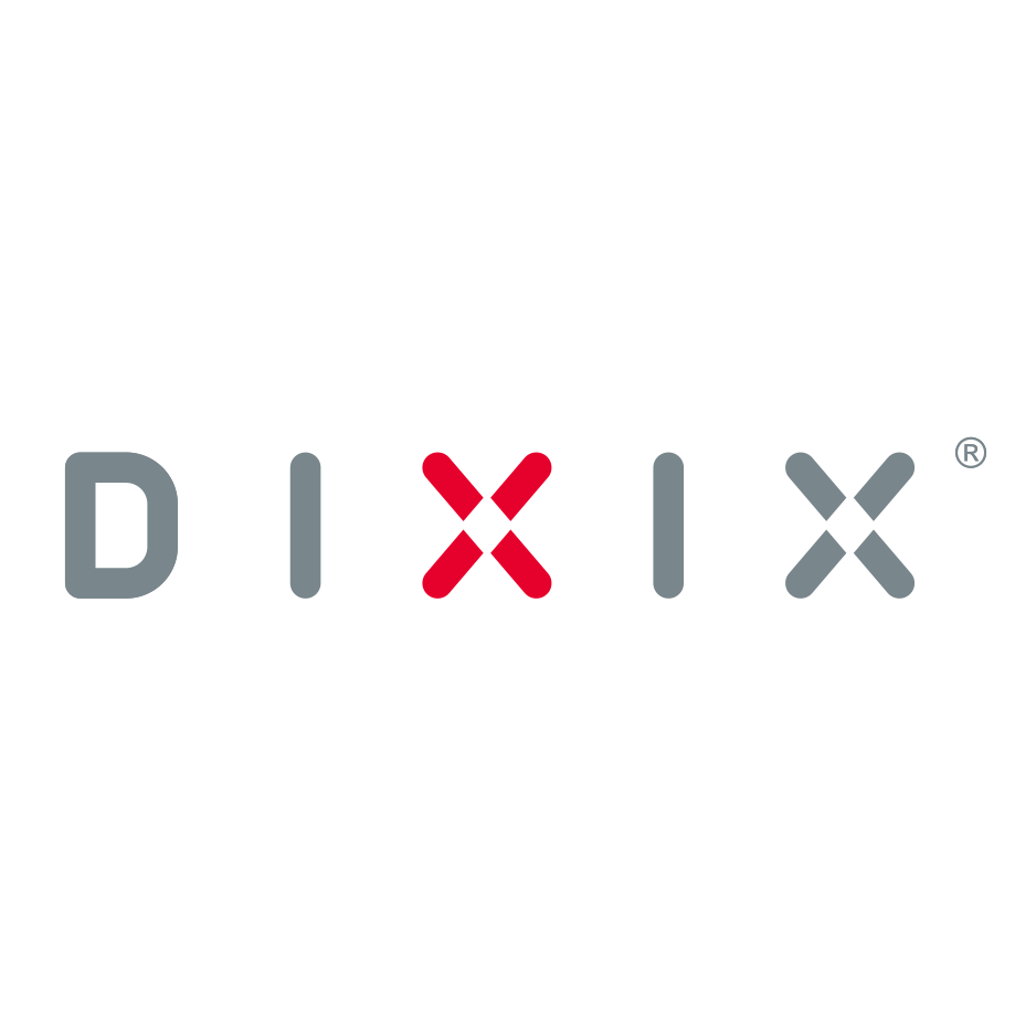 DIXIX帝色旗舰店