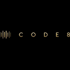 CODE8旗舰店