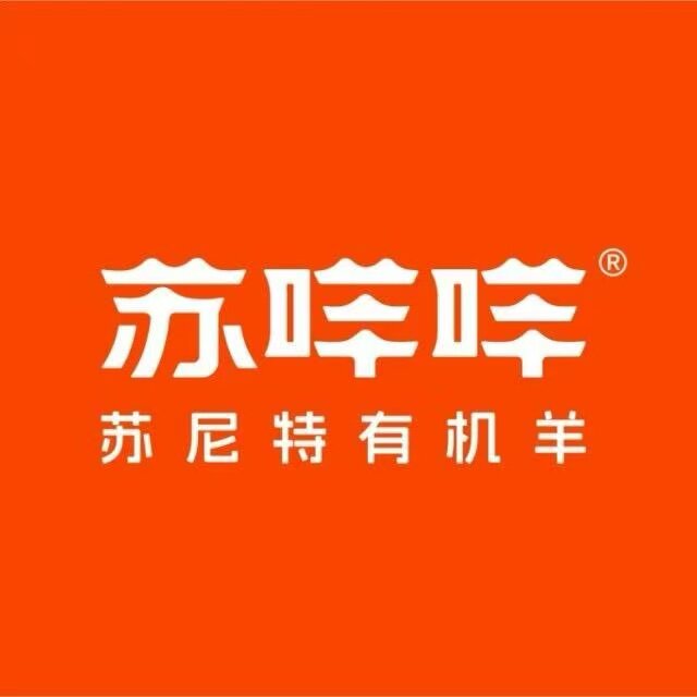 苏咩咩生鲜旗舰店