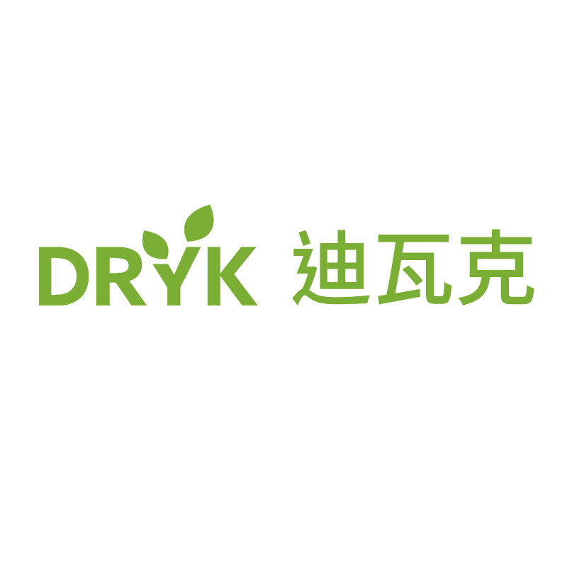 迪瓦克旗舰店的LOGO