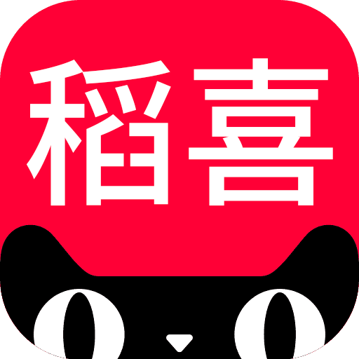 稻喜食品专营店