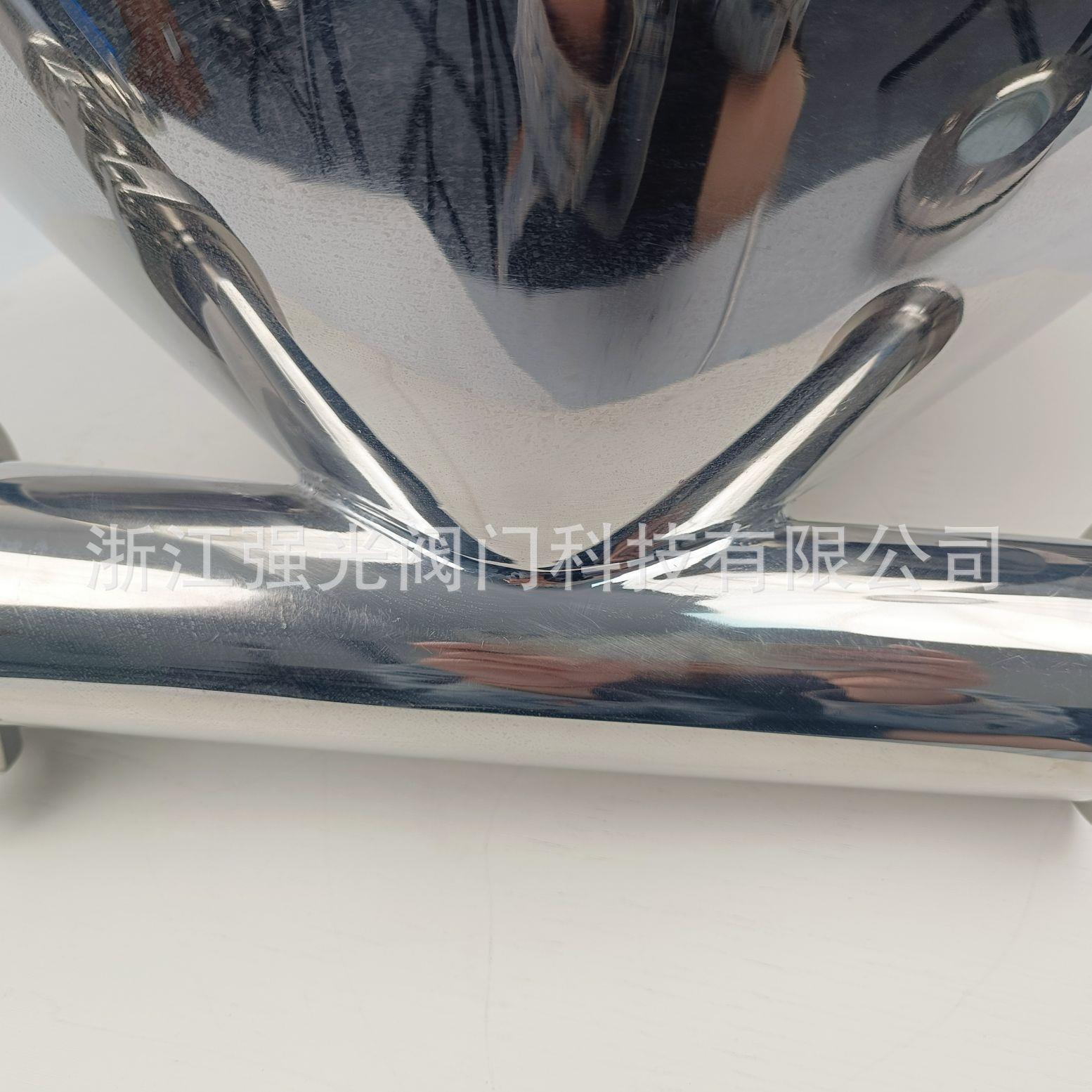 无尘投料站与真空上料机连接的适配器如何选择?2026年的新趋势是什么?