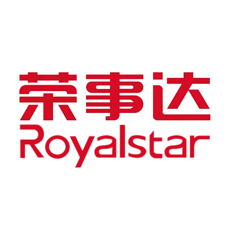 荣事达舯港专卖店