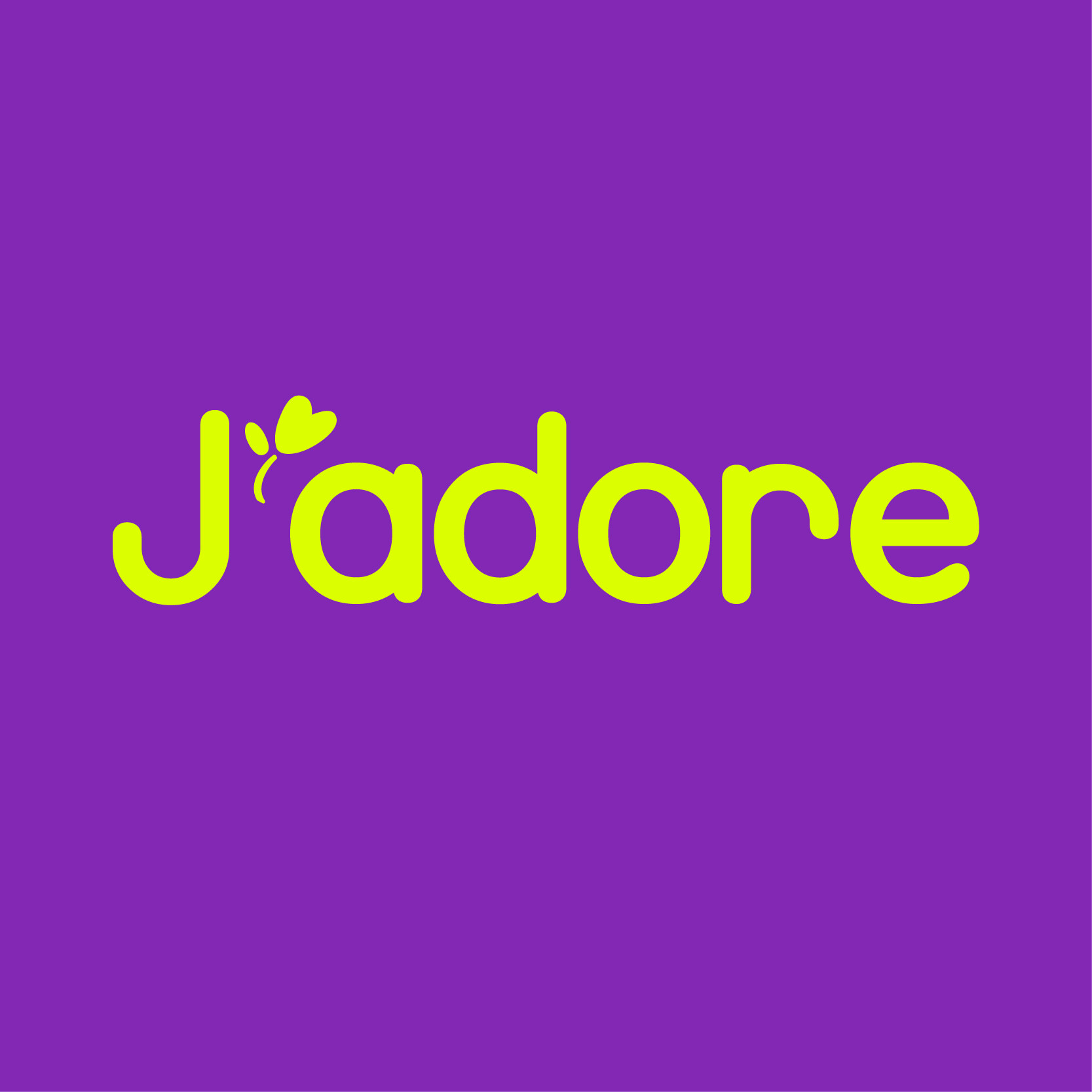 J'adore玩具旗舰店