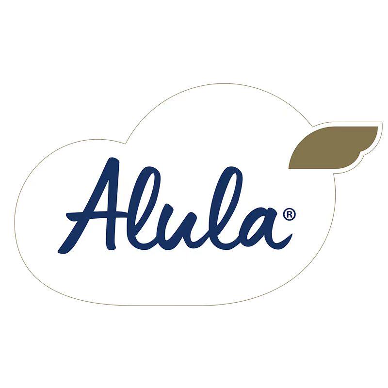alula爱羽乐海外旗舰店