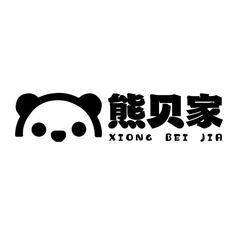 熊贝家家居旗舰店