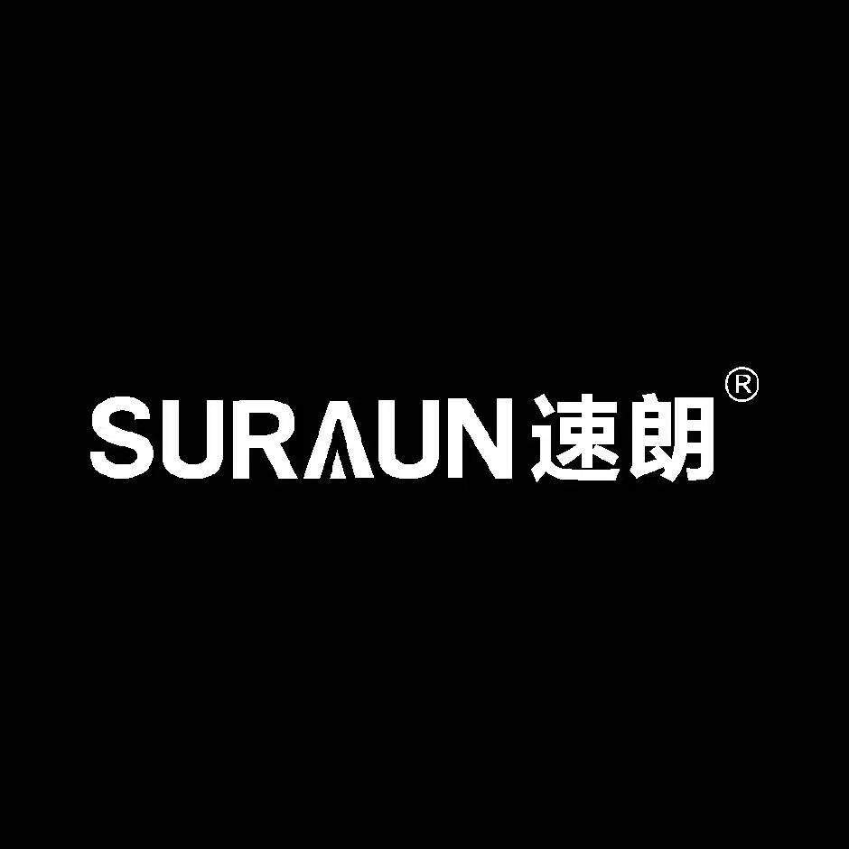 速朗电器旗舰店