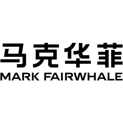 马克华菲狮恩贝比专卖店