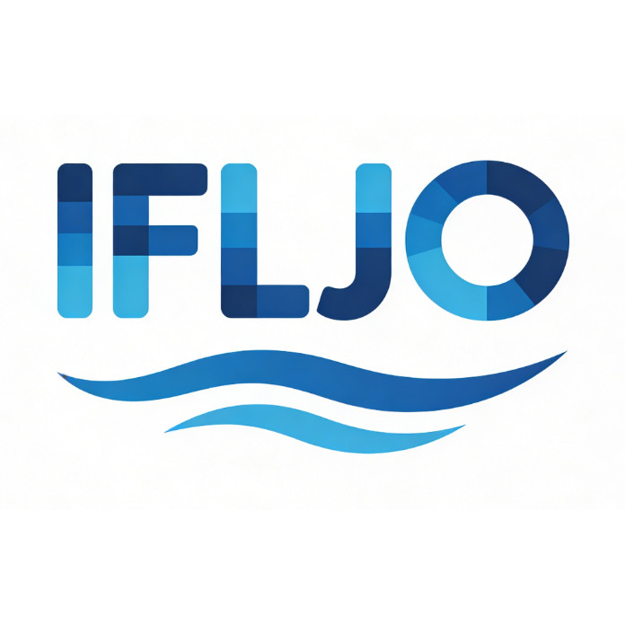 IFLJO旗舰店