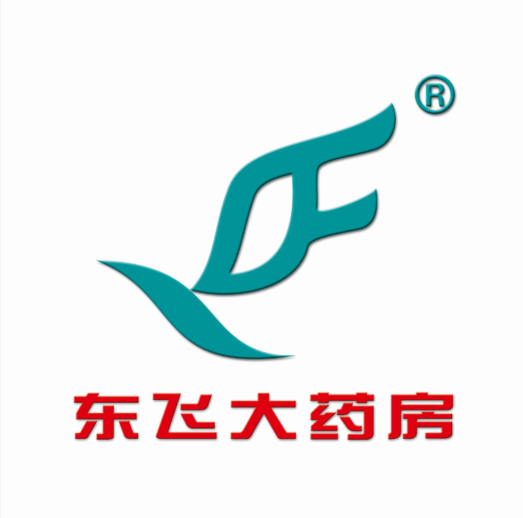 东飞大药房旗舰店