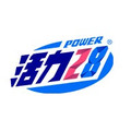 活力28迅洁晟专卖店的LOGO