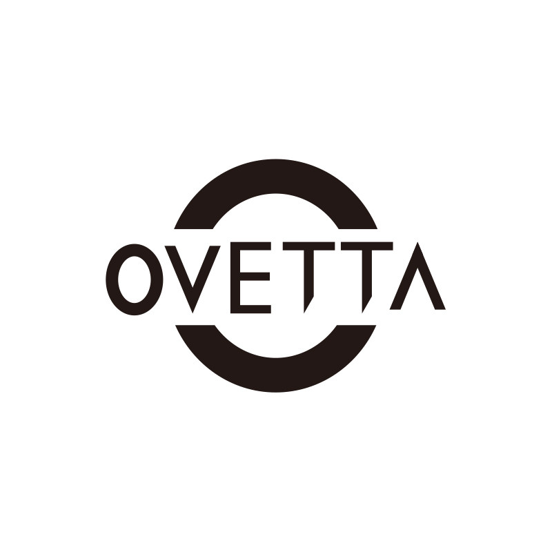 OVETTA旗舰店