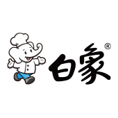 白象沪象专卖店