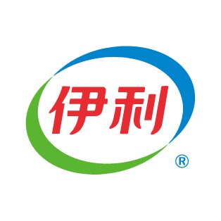 伊利浩瑞专卖店